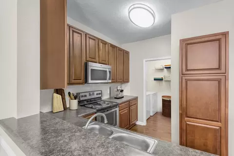 8620 Bella Reese Rd, Charlotte, NC 28277 photo 2