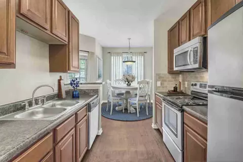 8620 Bella Reese Rd, Charlotte, NC 28277 photo 10