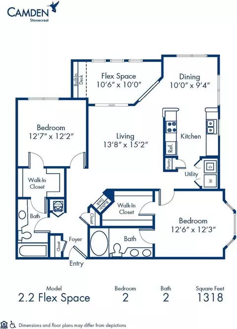 8620 Bella Reese Rd, Charlotte, NC 28277