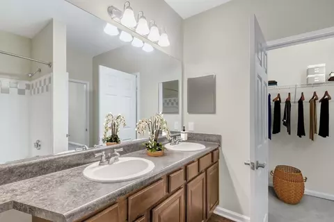 8620 Bella Reese Rd, Charlotte, NC 28277 photo 8