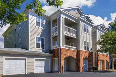 8620 Bella Reese Rd, Charlotte, NC 28277 photo 18