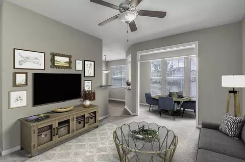 8620 Bella Reese Rd, Charlotte, NC 28277 photo 4