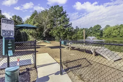8620 Bella Reese Rd, Charlotte, NC 28277 photo 28