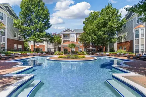 8620 Bella Reese Rd, Charlotte, NC 28277 photo 21