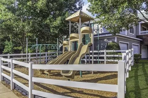 8620 Bella Reese Rd, Charlotte, NC 28277 photo 30