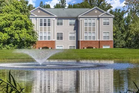 8620 Bella Reese Rd, Charlotte, NC 28277 photo 33