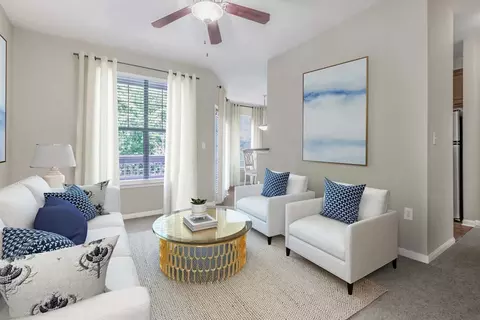 8620 Bella Reese Rd, Charlotte, NC 28277 photo 12