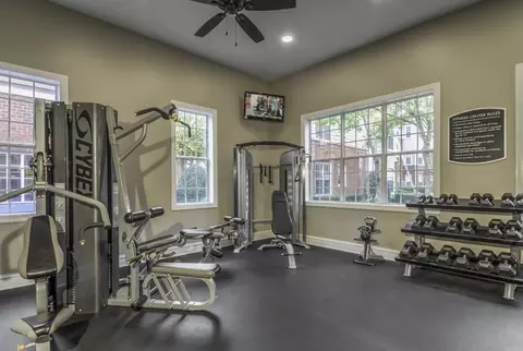 8620 Bella Reese Rd, Charlotte, NC 28277 photo 25