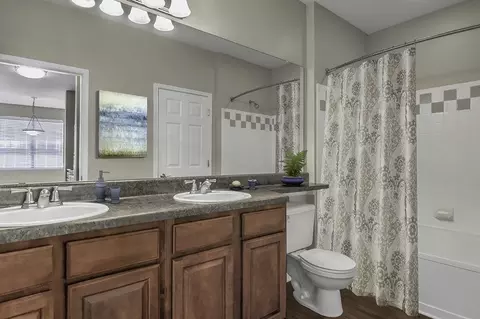 8620 Bella Reese Rd, Charlotte, NC 28277 photo 14