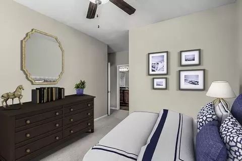 8620 Bella Reese Rd, Charlotte, NC 28277 photo 13