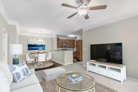 8620 Bella Reese Rd, Charlotte, NC 28277 photo 5