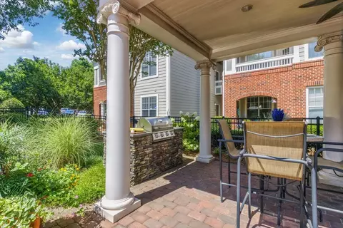 8620 Bella Reese Rd, Charlotte, NC 28277 photo 22