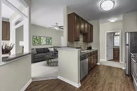 8620 Bella Reese Rd, Charlotte, NC 28277 photo 11
