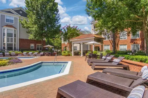 8620 Bella Reese Rd, Charlotte, NC 28277 photo 20