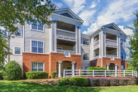 8620 Bella Reese Rd, Charlotte, NC 28277 photo 34