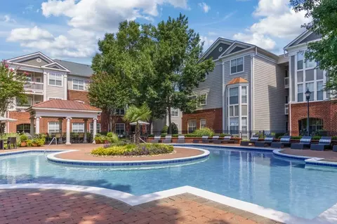 8620 Bella Reese Rd, Charlotte, NC 28277 photo 19
