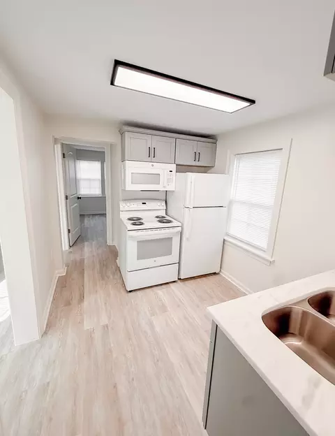502 General Mouton Ave, Lafayette, LA 70501