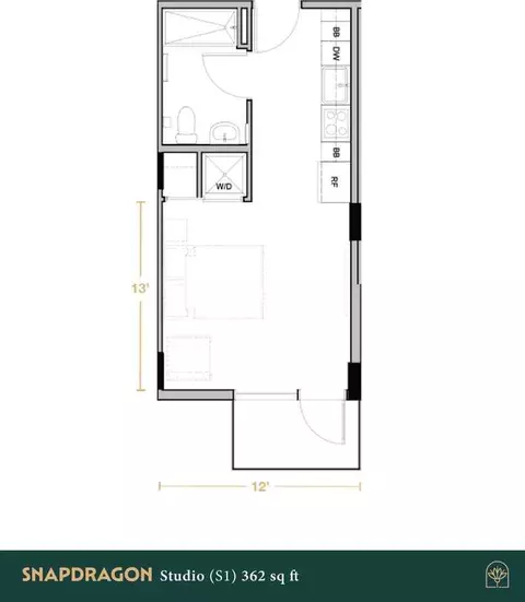 3660 Reynard Way, San Diego, CA 92103