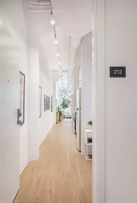 717 S Clark St, Chicago, IL 60605 photo 11