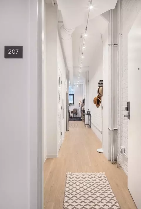 717 S Clark St, Chicago, IL 60605 photo 6