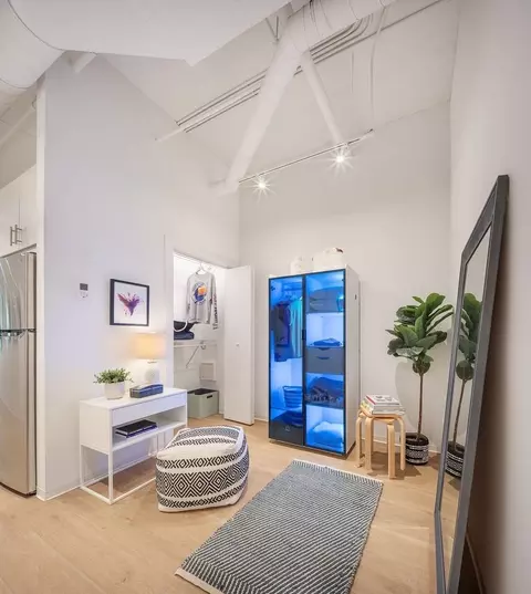 717 S Clark St, Chicago, IL 60605 photo 12