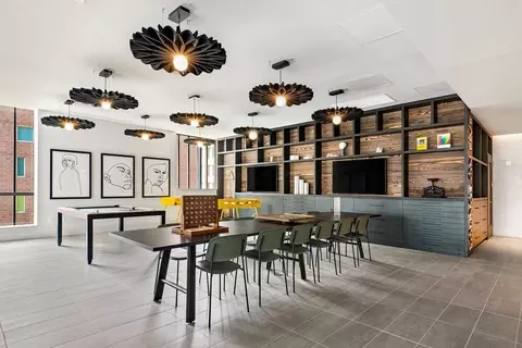 717 S Clark St, Chicago, IL 60605 photo 4