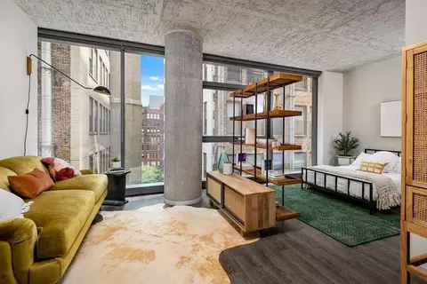 717 S Clark St, Chicago, IL 60605 photo 37
