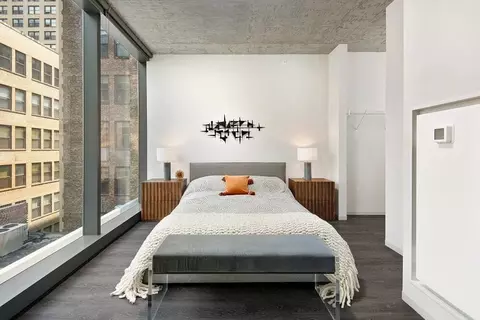 717 S Clark St, Chicago, IL 60605 photo 36