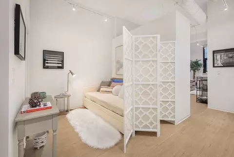 717 S Clark St, Chicago, IL 60605 photo 17