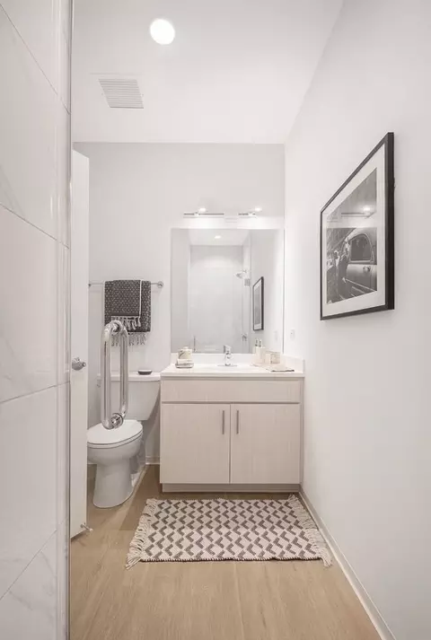 717 S Clark St, Chicago, IL 60605 photo 20