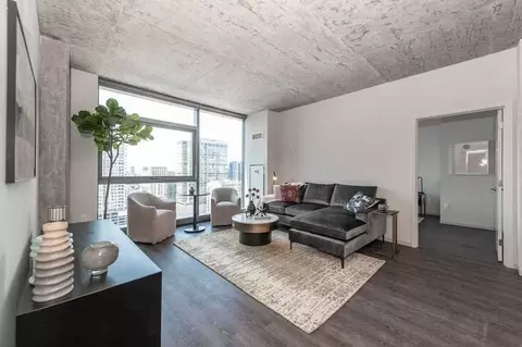 717 S Clark St, Chicago, IL 60605 photo 43