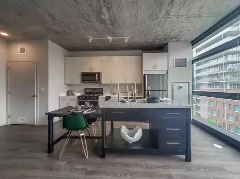 717 S Clark St, Chicago, IL 60605 photo 38