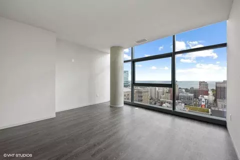 717 S Clark St, Chicago, IL 60605 photo 48