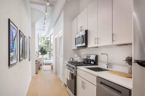 717 S Clark St, Chicago, IL 60605 photo 13