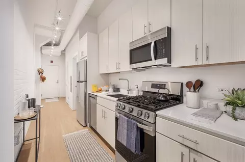 717 S Clark St, Chicago, IL 60605 photo 9