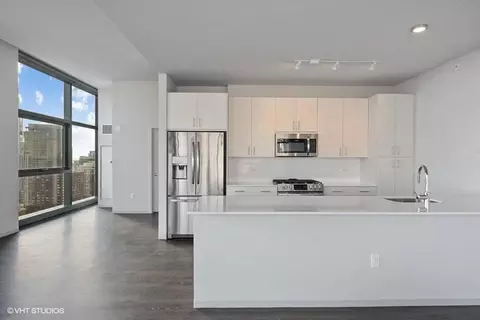 717 S Clark St, Chicago, IL 60605 photo 51
