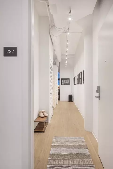 717 S Clark St, Chicago, IL 60605 photo 16