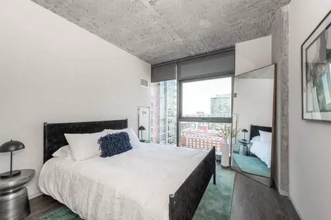 717 S Clark St, Chicago, IL 60605 photo 40