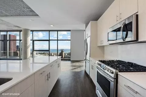 717 S Clark St, Chicago, IL 60605 photo 50