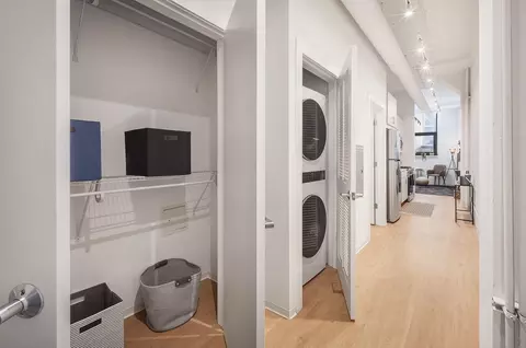 717 S Clark St, Chicago, IL 60605 photo 7