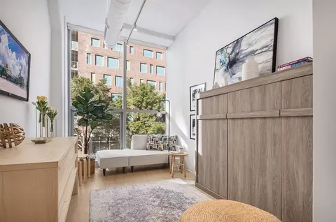 717 S Clark St, Chicago, IL 60605 photo 14