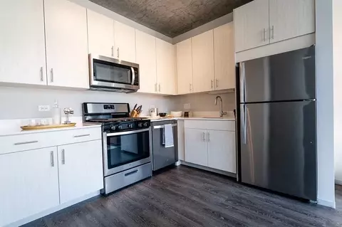 717 S Clark St, Chicago, IL 60605 photo 46
