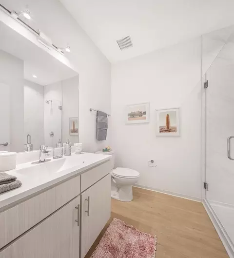 717 S Clark St, Chicago, IL 60605 photo 15