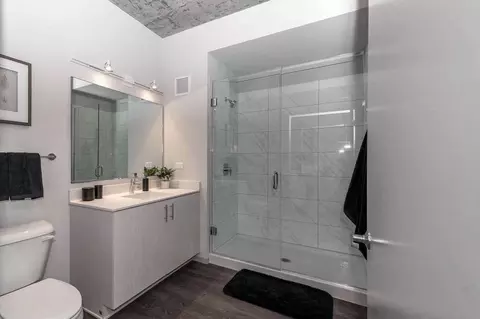 717 S Clark St, Chicago, IL 60605 photo 41