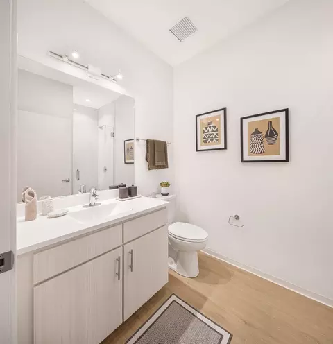 717 S Clark St, Chicago, IL 60605 photo 10