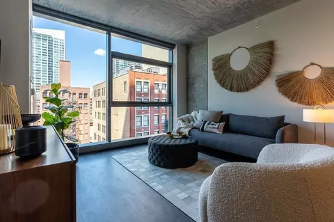 717 S Clark St, Chicago, IL 60605 photo 44