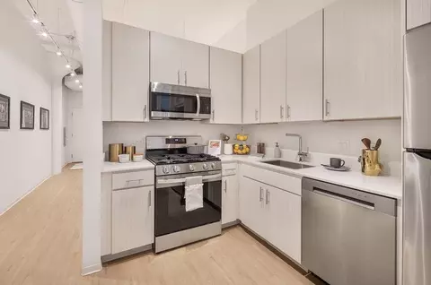 717 S Clark St, Chicago, IL 60605 photo 19