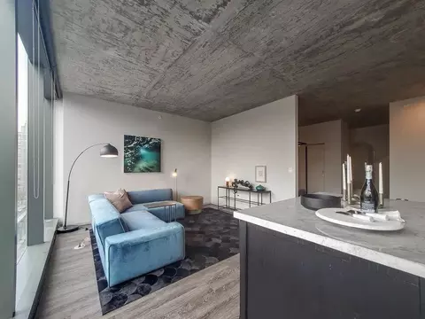 717 S Clark St, Chicago, IL 60605 photo 39