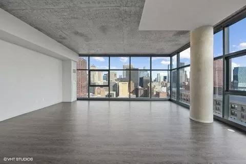 717 S Clark St, Chicago, IL 60605 photo 49