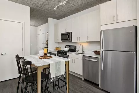 717 S Clark St, Chicago, IL 60605 photo 34